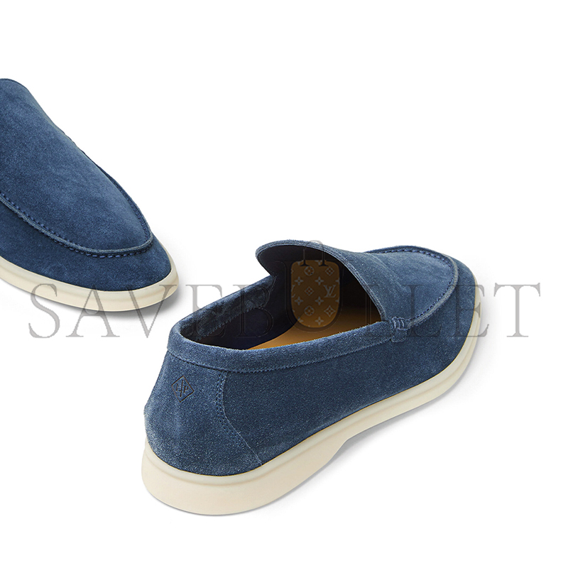 LORO PIANA SUMMER WALK LOAFER FAE8124_W1CQ